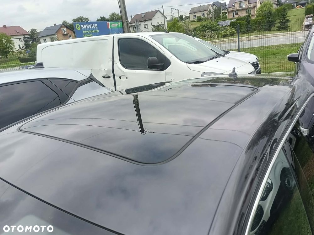 Volkswagen Arteon 1.4 eHybrid OPF DSG R-Line - 8