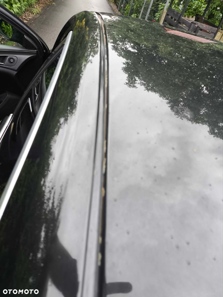Opel Insignia 1.8 Edition - 11