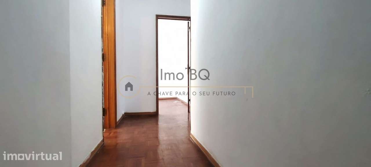 T2 Centro Azambuja - Grande imagem: 5/28
