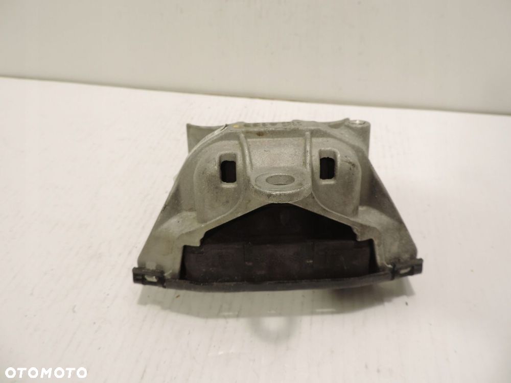 PODUSZKA LAPA SKRZYNI OPEL MOKKA 1.6 CDTI 95324133 - 3