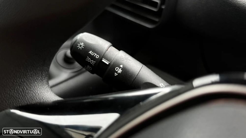 Peugeot Partner 1.5 Blue Hdi - 16