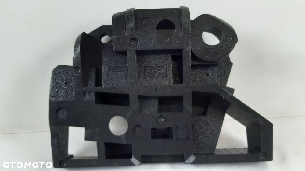 VOLVO XC90 II STYROPIAN WKŁAD BAGAŻNIKA 31362302 - 3