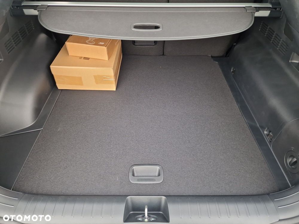 Kia EV6 - 18