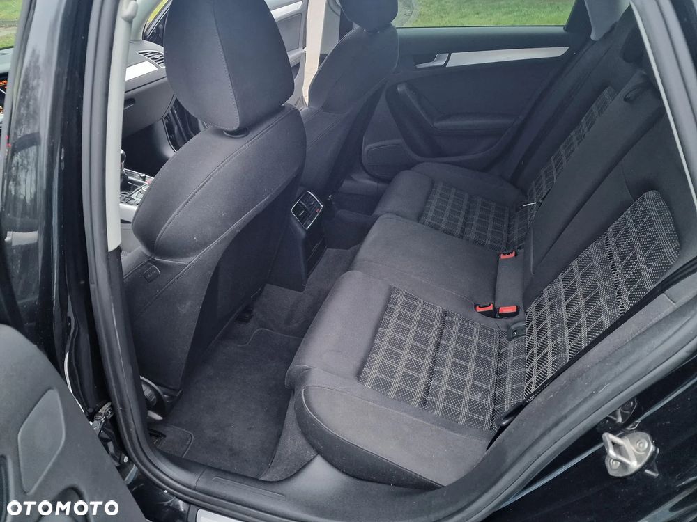 Seat Leon 2.0 TDI Style - 13