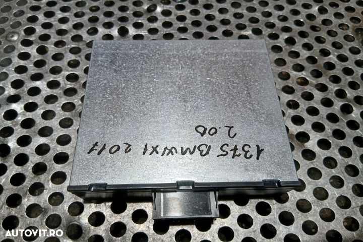 Modul electronic 6142925320801 8ES00947921 6142925320801 8ES00947921 - 1