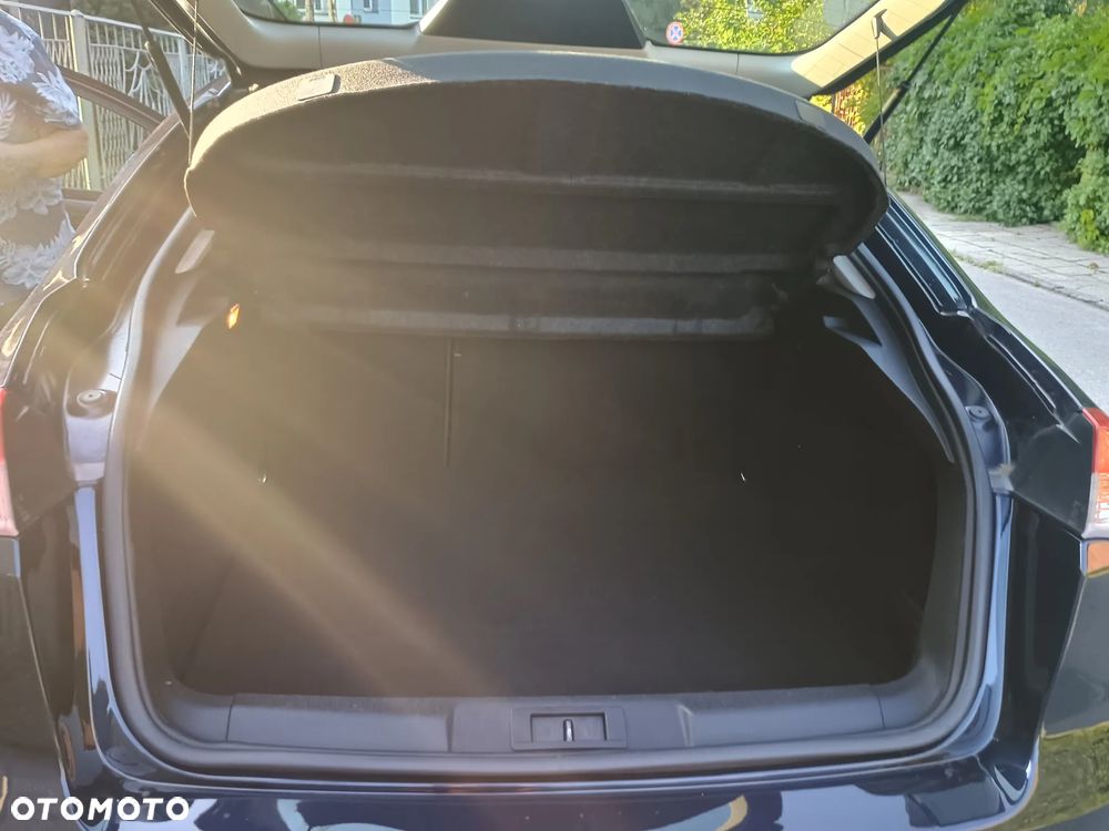 Renault Laguna 1.5 dCi Expression - 6