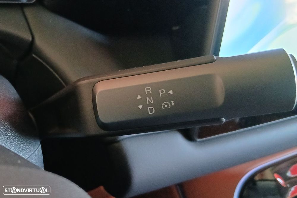 Aion V 75.26 kWh Premium - 10