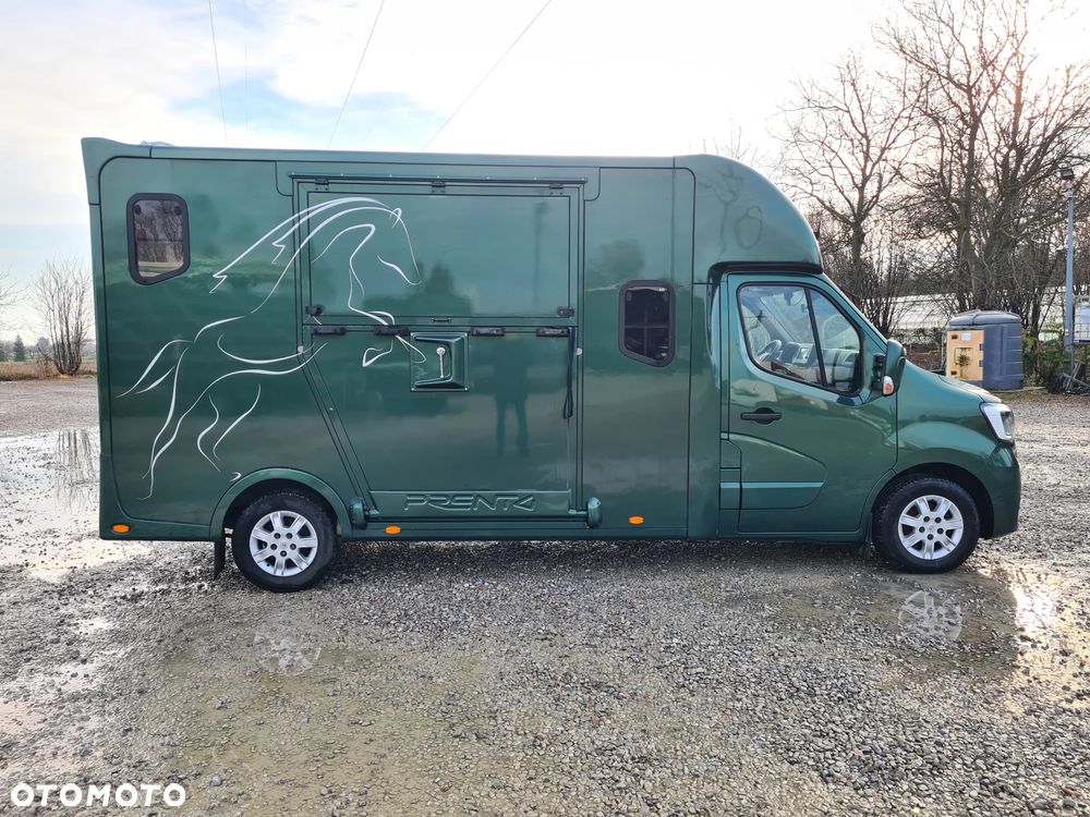 Renault Master L2 Extra - 10