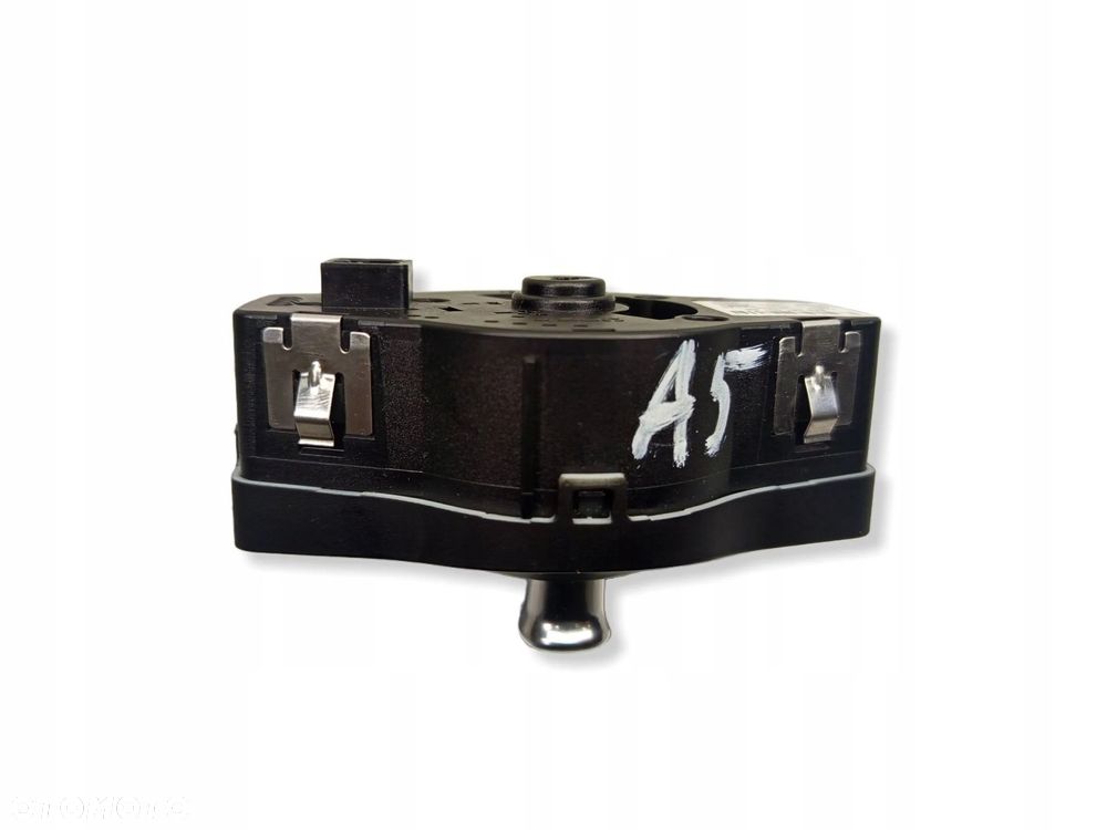 Włącznik Przełącznik świateł Audi A5 A4 B8 Q5 8K0941531AS - 3