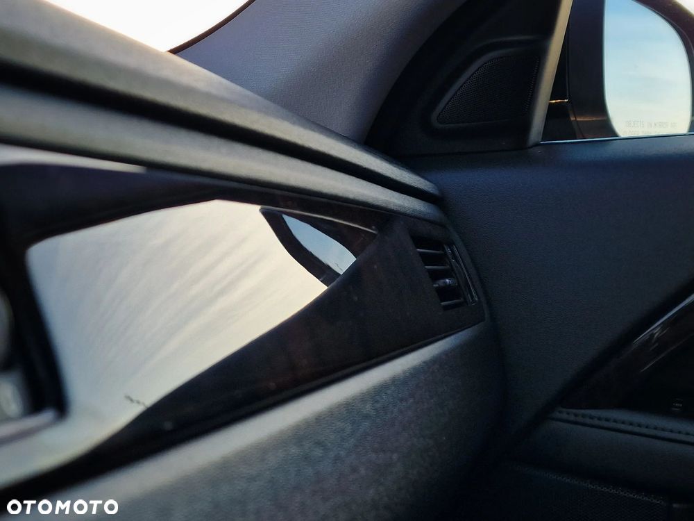 Volvo S80 T5 Geartronic Summum - 27