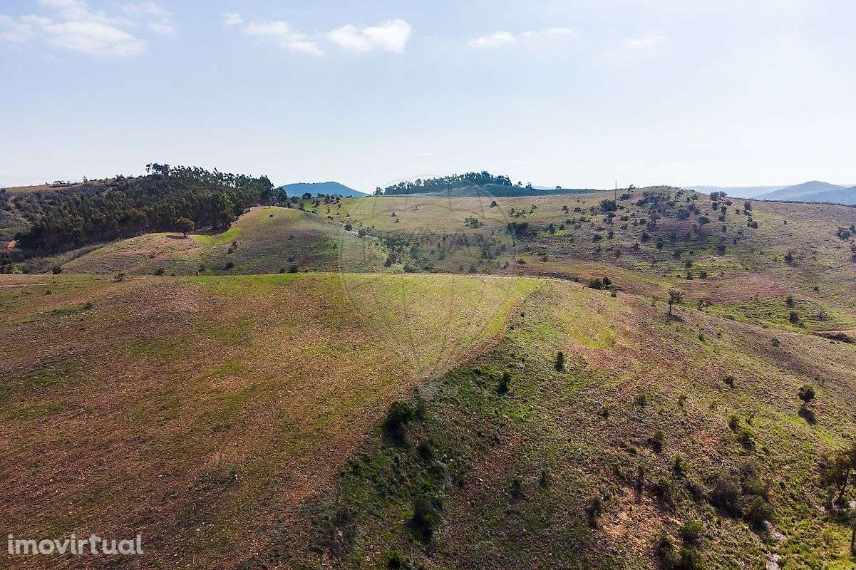 Terreno  para venda - Grande imagem: 4/10