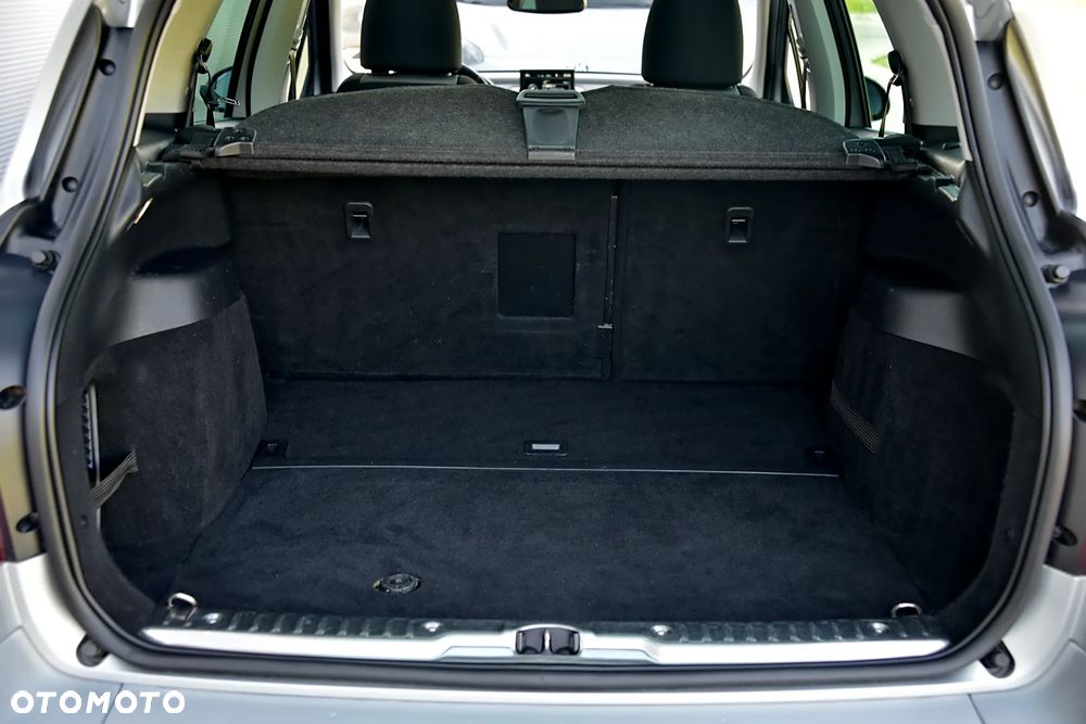 Peugeot 308 HDi FAP 110 Premium - 40