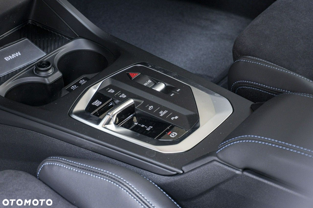 BMW Seria 1 - 17