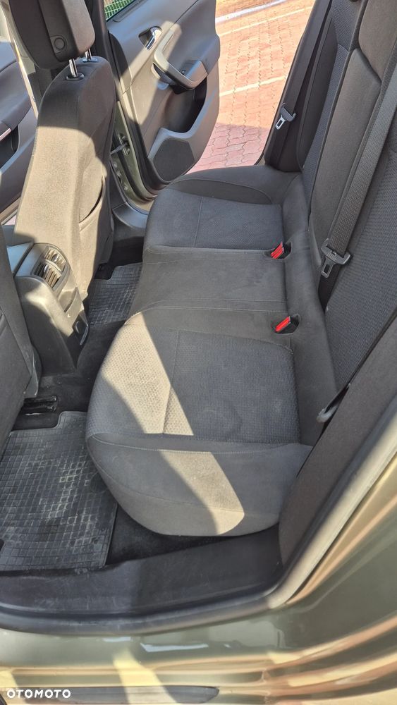 Opel Insignia 2.0 CDTI Elegance - 11