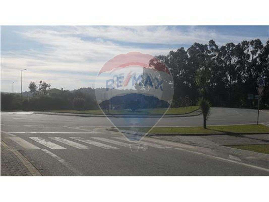 TERRENO COM 26314M2 - Grande imagem: 2/8