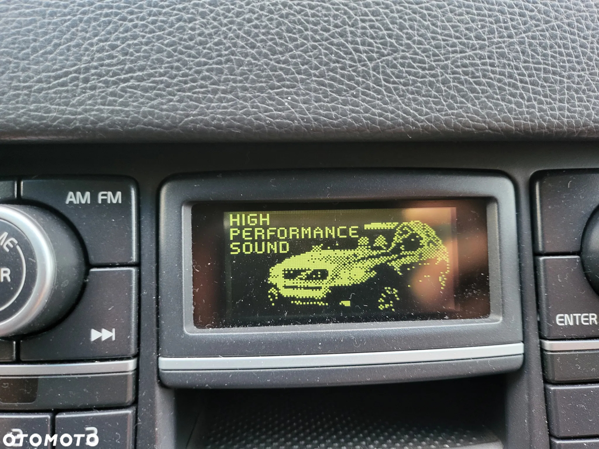 Volvo XC 90 D5 AWD Executive - 11