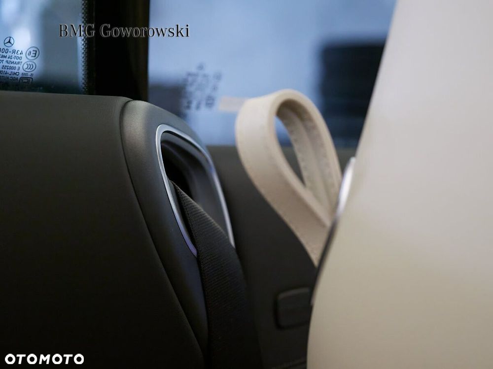 Mercedes-Benz CLE 300 mHEV 4-Matic AMG Line - 23