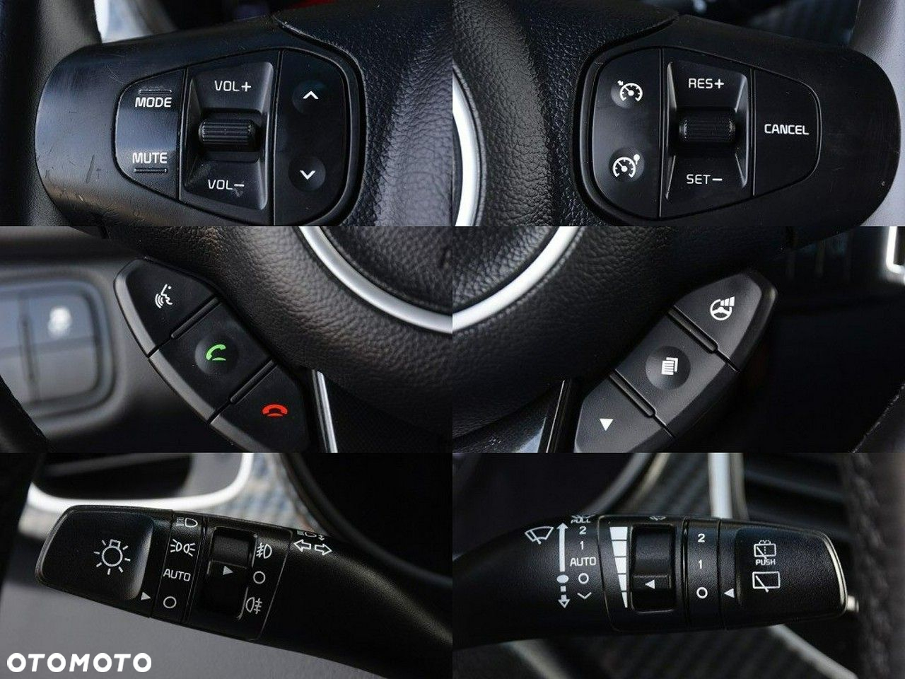 Kia Carens 1.6 GDI Edition 7 - 16
