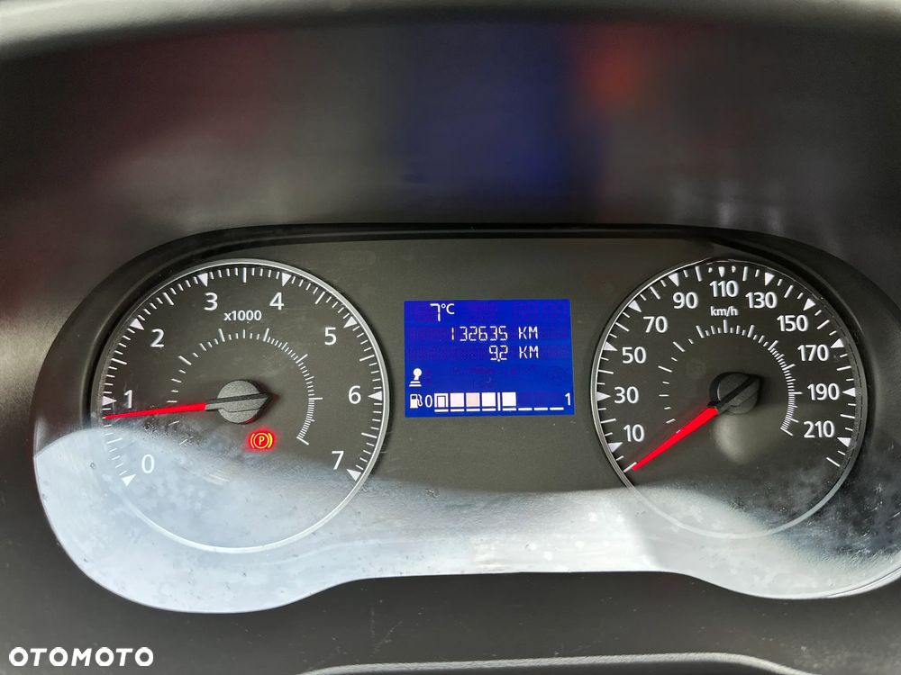 Dacia Duster 1.6 SCe Laureate 4x4 S&S - 20