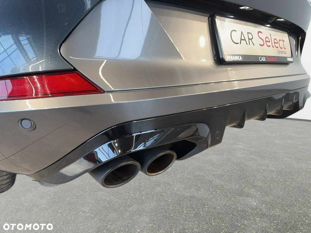 Cupra Formentor - 13