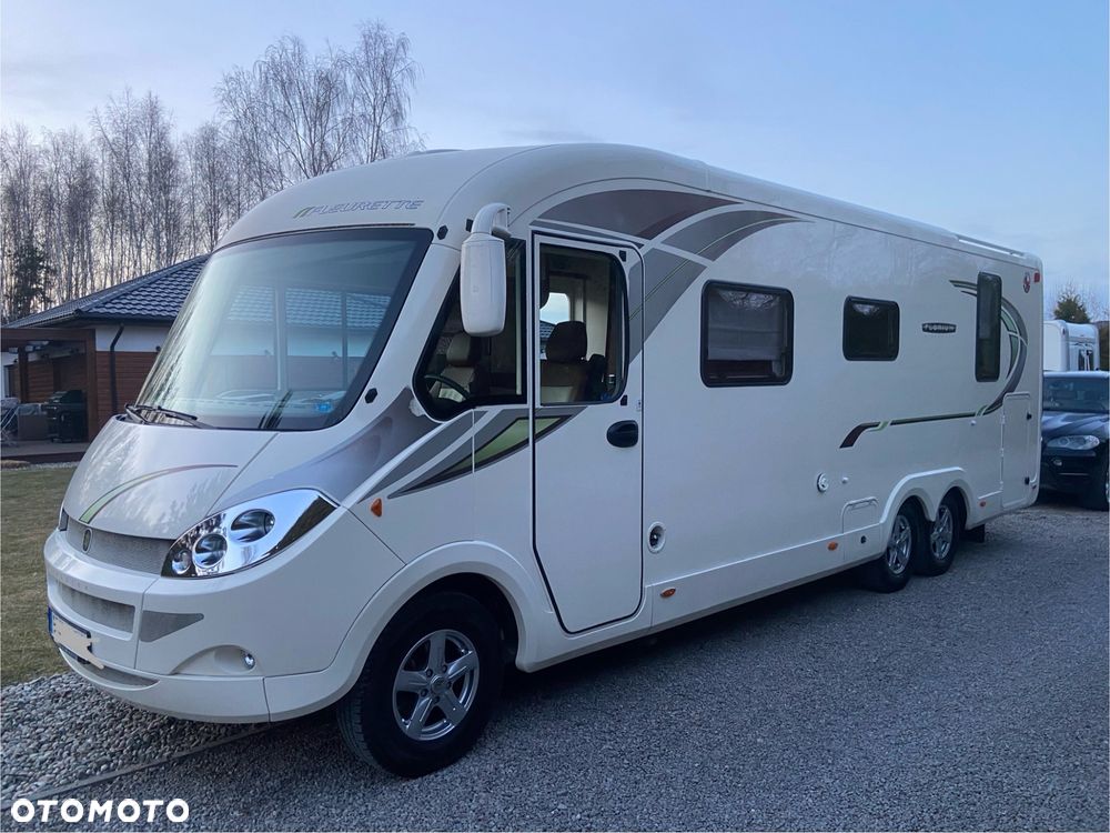 Fiat Ducato - 4