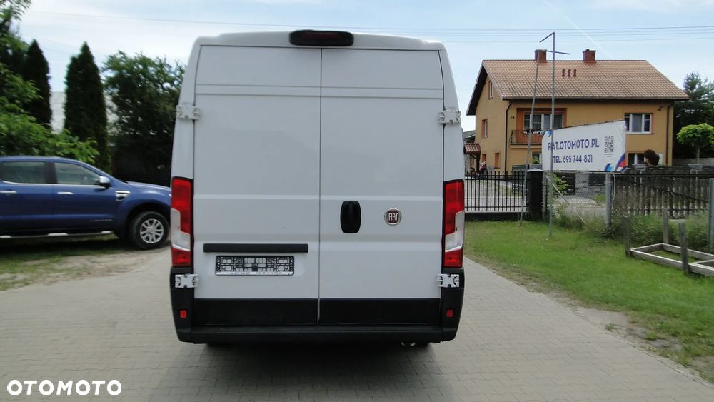 Fiat DUCATO - 6