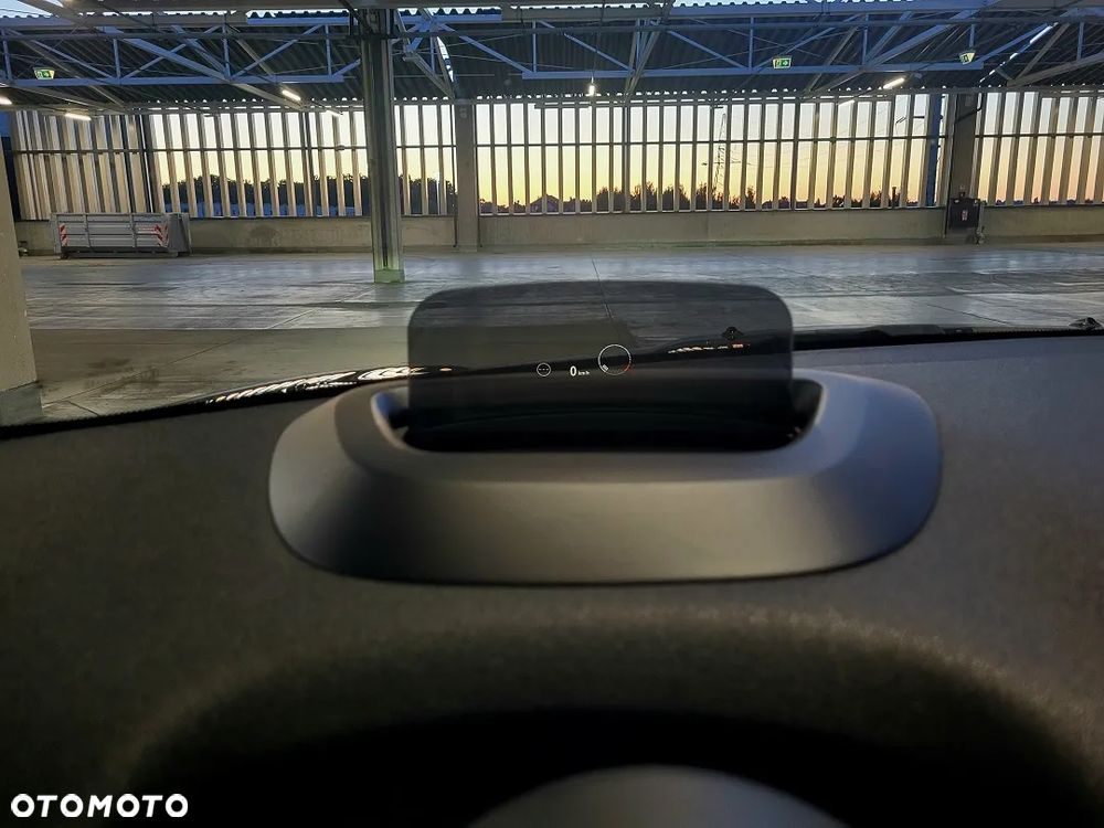 MINI Countryman JCW ALL4 - 14