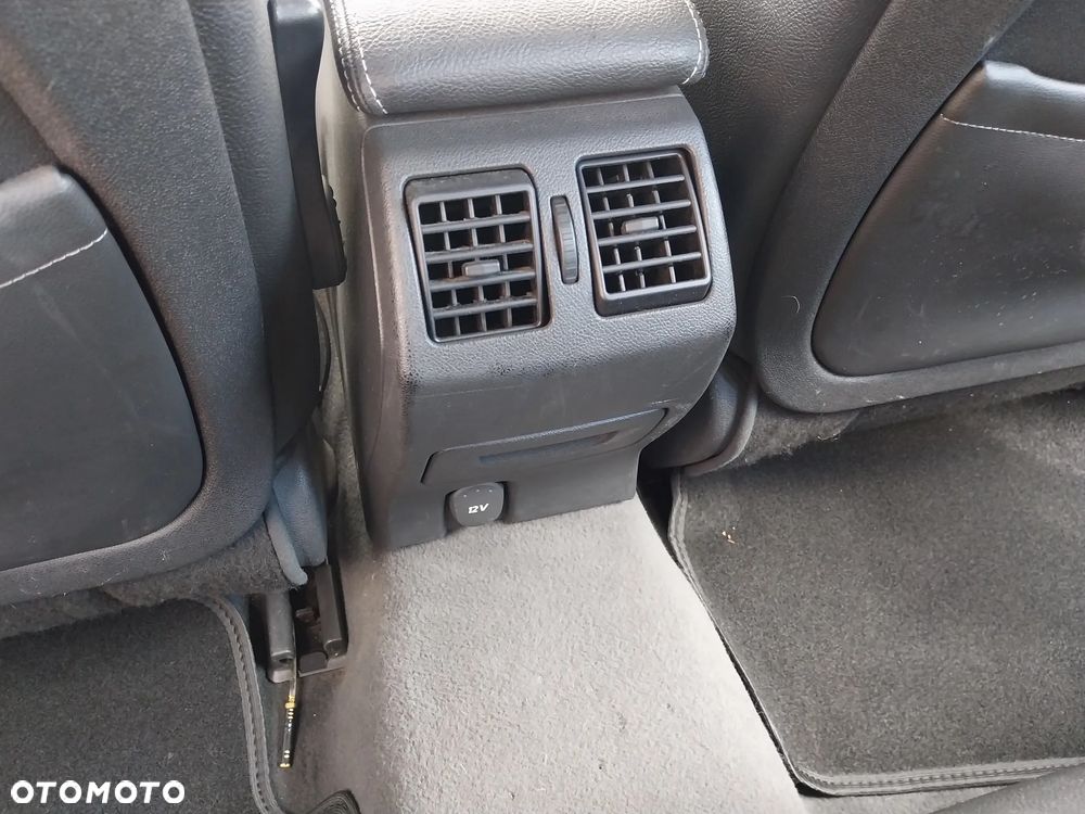 Renault Laguna 2.0 16V Dynamique - 17