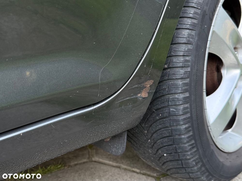 Kia Ceed - 18