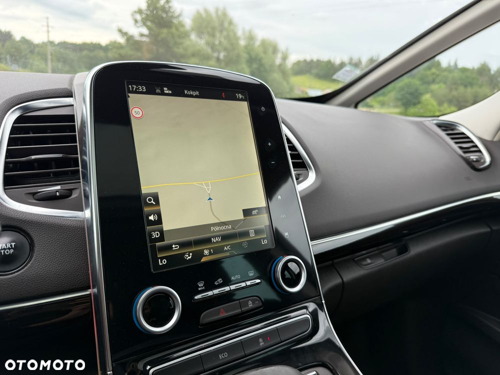 Renault Espace - 15