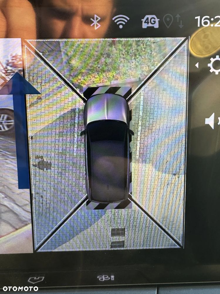 Opel Grandland Electric 73kWh Standard Range GS - 10