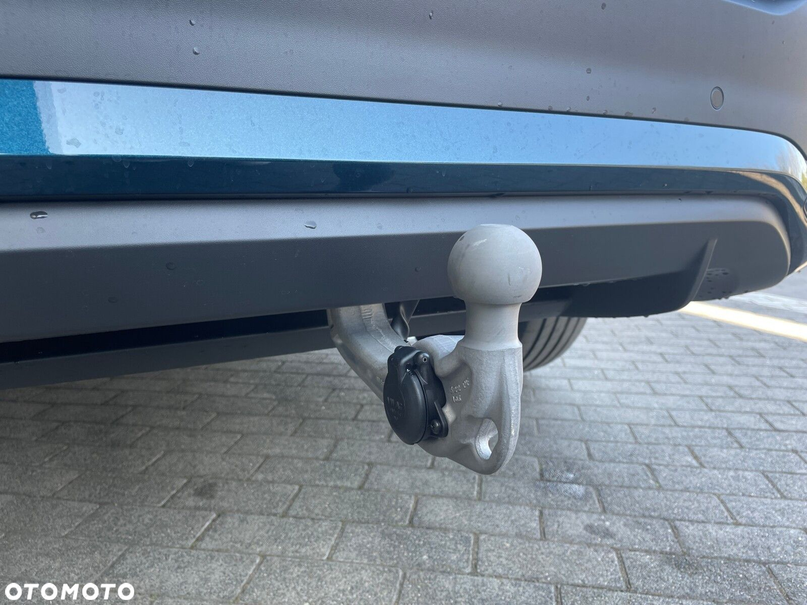 Volkswagen Tayron - 35