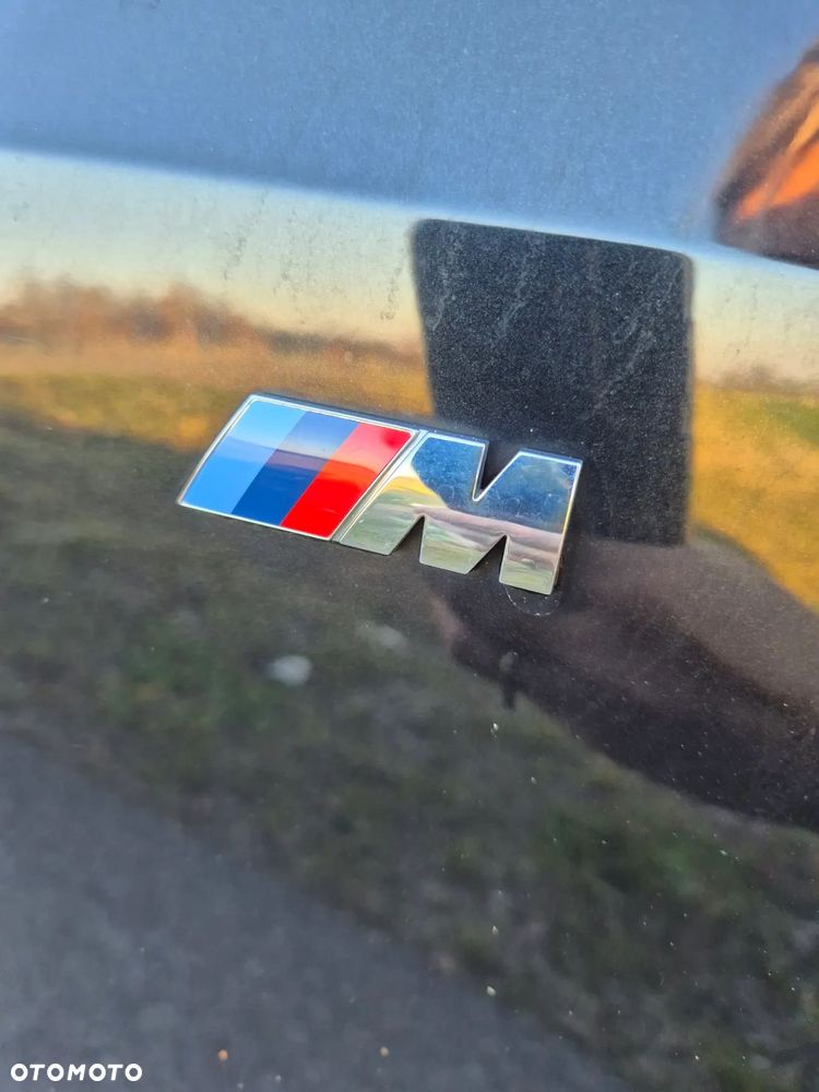 BMW X5 xDrive25d - 16