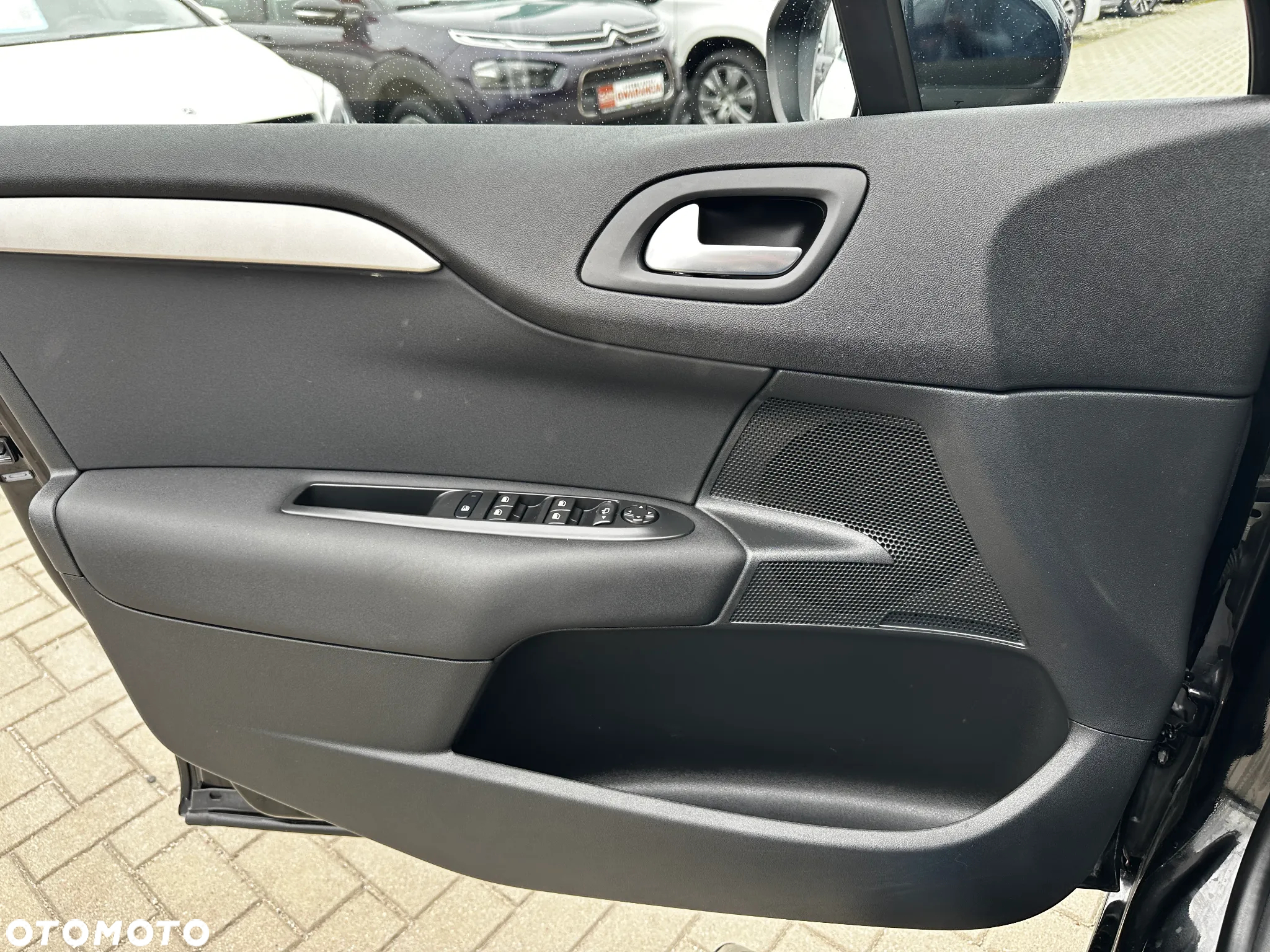 Citroën C4 - 20