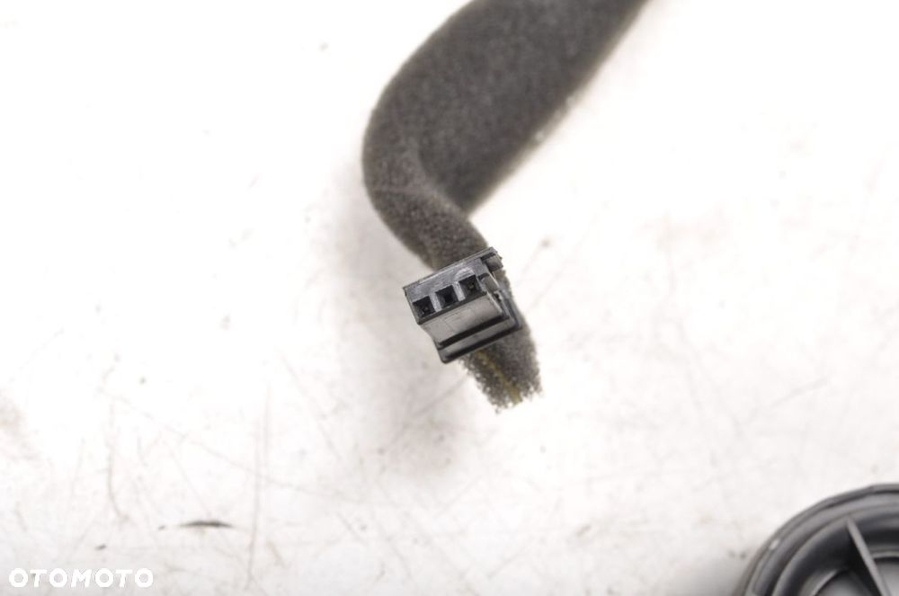 RANGE ROVER SPORT L320 GŁOŚNIKI WZMACNIACZ HARMAN - 19