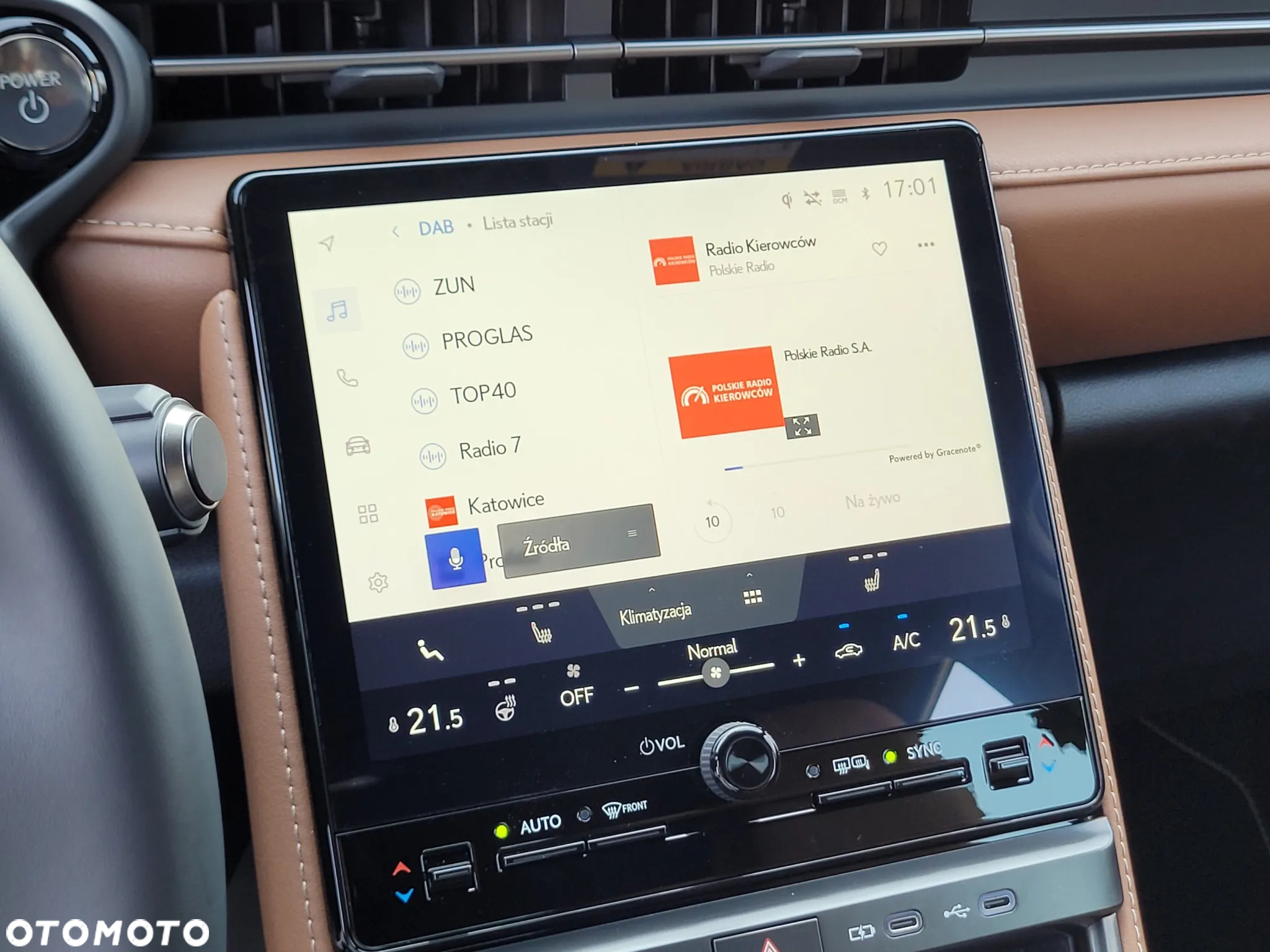 Lexus LBX 1.5 Hybrid Relax AWD - 22