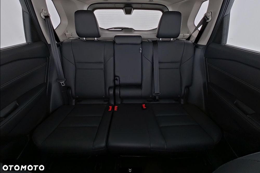 Nissan X-Trail 1.5 VC-T e-POWER N-Connecta e-4ORCE - 14