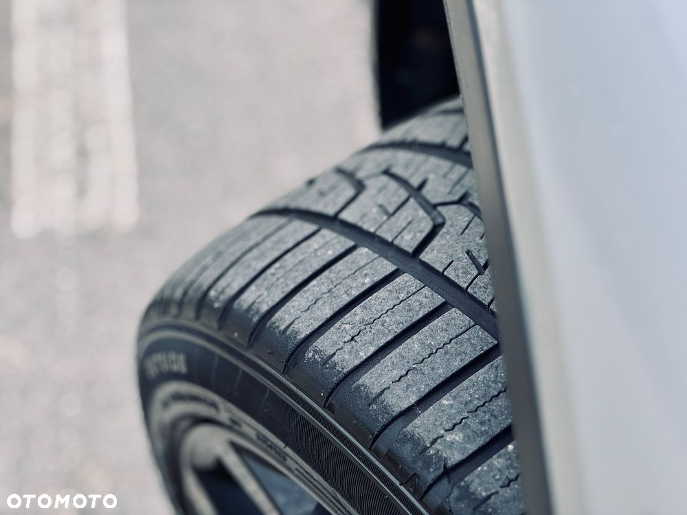 BMW X5 3.5i xDrive - 12