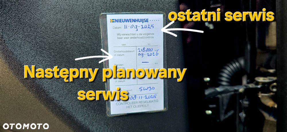 Volvo V40 D2 You - 33