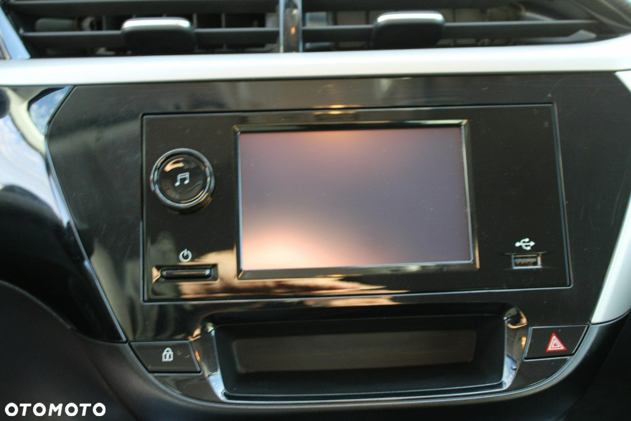 Opel Corsa - 22