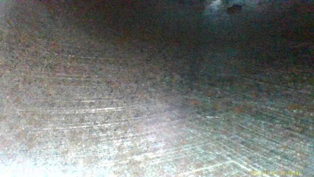 SILNIK  AUDI A6 C7 (4G2, 4GC) 2010 - 2018 3.0 TDI quattro 150 kW [204 KM] olej napędowy 2011 - 2018 - 4