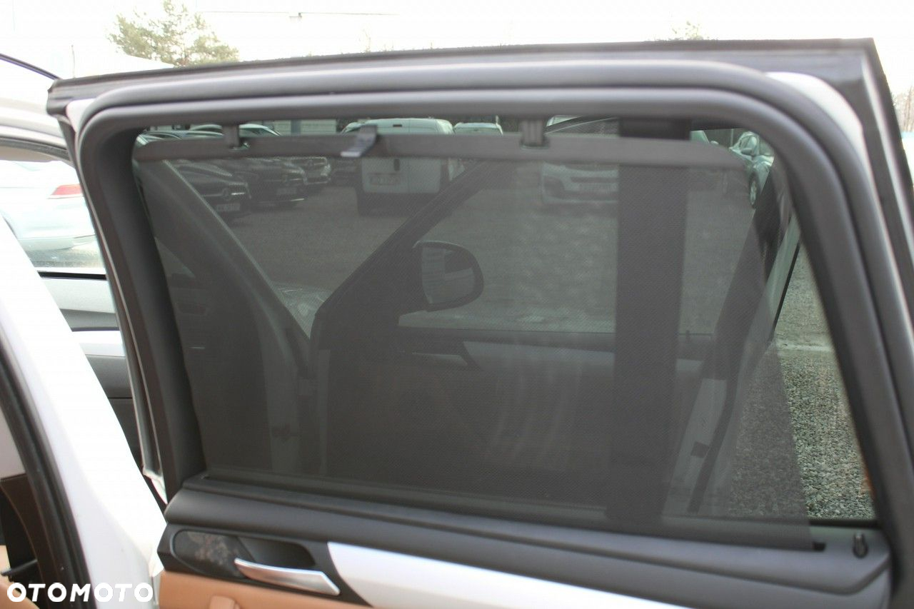 BMW X3 - 39