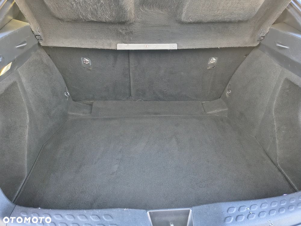 Toyota C-HR 1.8 Hybrid Prestige - 32