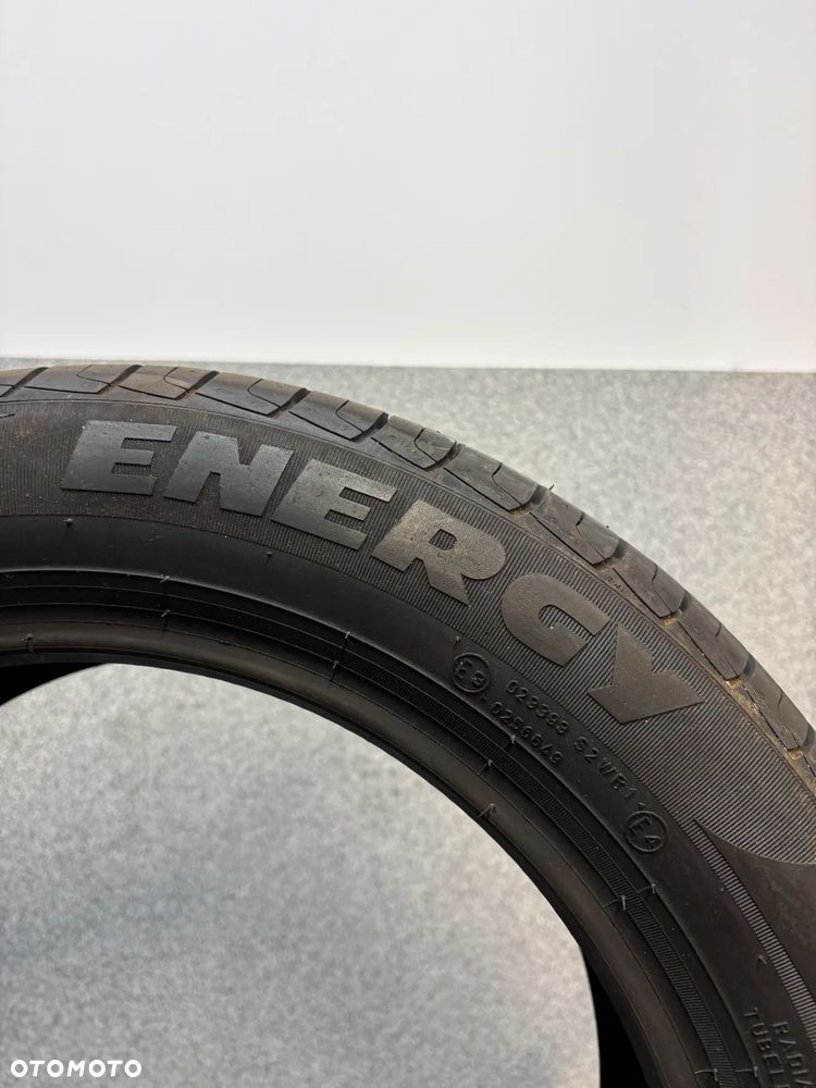 1 OPONA LETNIA FORMULA 185/55/15  82V - 7