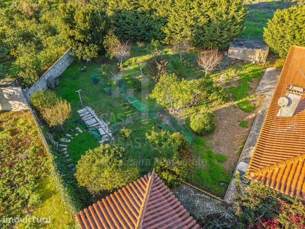 Vende Moradia, Ericeira 5 Km, A Casa das Casas - Grande imagem: 5/43