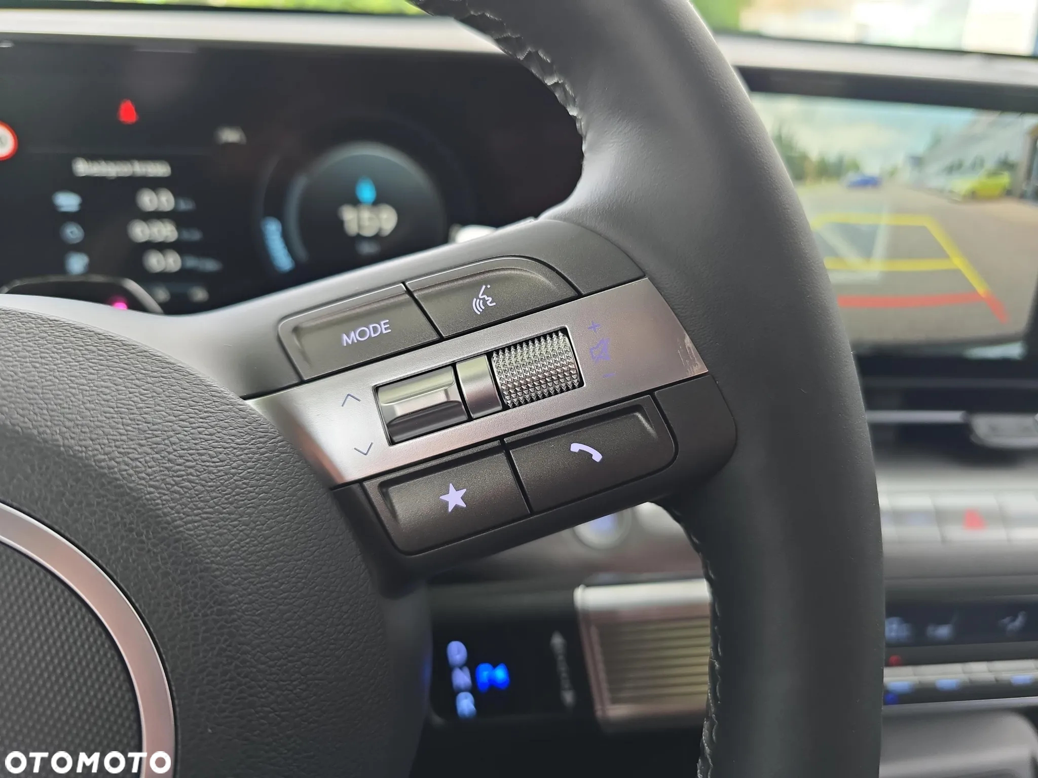 Hyundai Kona Electric 65kWh Executive - 18