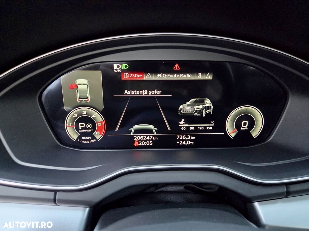 Audi Q5 - 31
