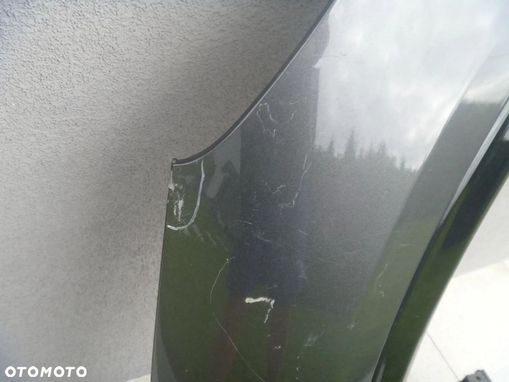 FORD KUGA MK3 BŁOTNIK PRZEDNI PRAWY LISTWA ST LINE ORYGINAŁ - 4