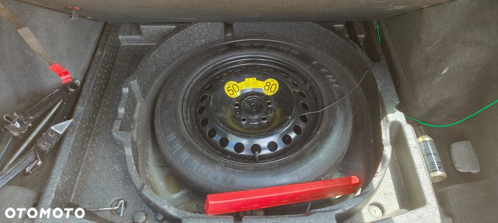 Volvo V50 2.0D DPF Momentum - 7