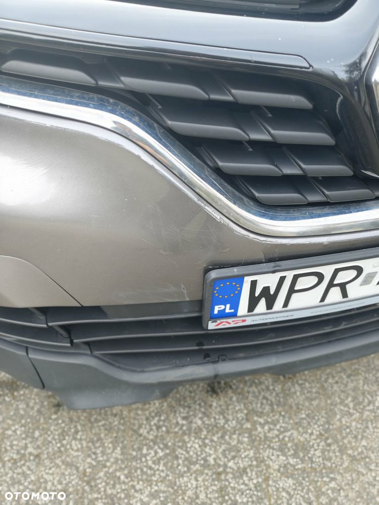 Renault Captur 1.5 dCi Intens - 10